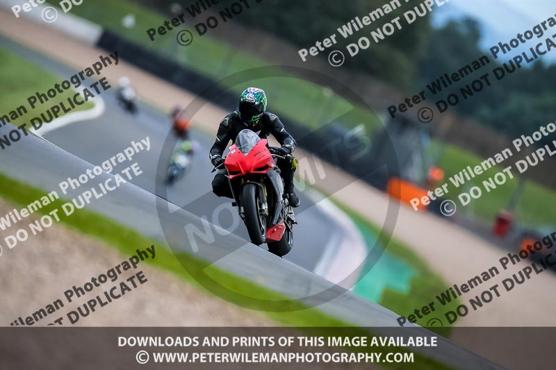 PJ Motorsport 2019;donington no limits trackday;donington park photographs;donington trackday photographs;no limits trackdays;peter wileman photography;trackday digital images;trackday photos
